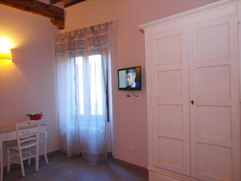 B&B Il Senesino - image 14