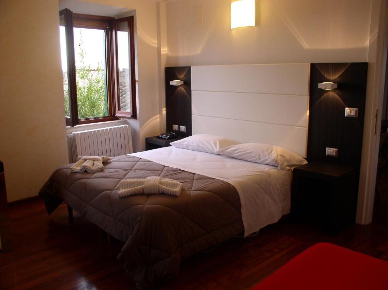 Primavera Mini Hotel - image 8