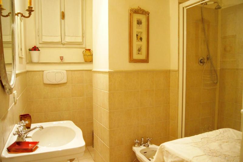 Two-Bedroom Apartment image 2
