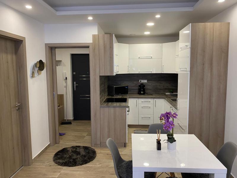 Oasis Apartman - image 24