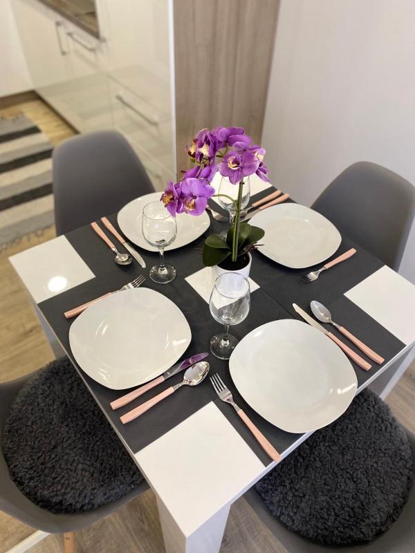 Oasis Apartman - image 36