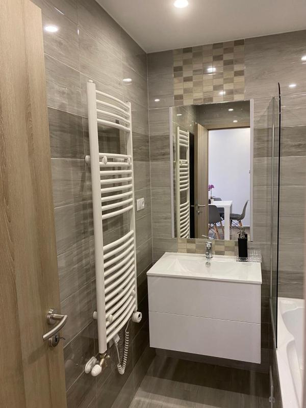 Oasis Apartman - image 19