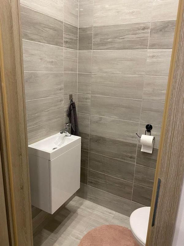 Oasis Apartman - image 37