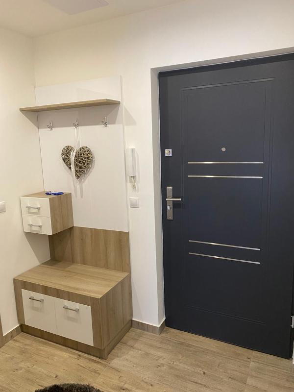 Oasis Apartman - image 48