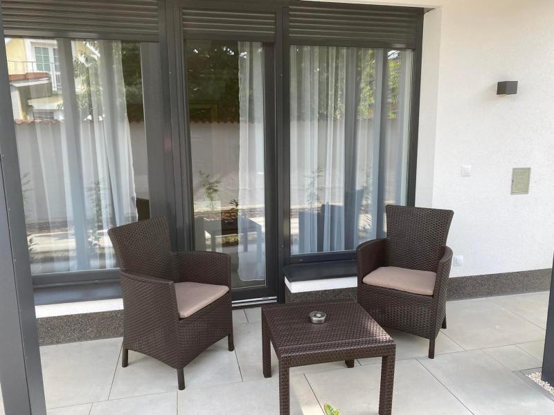 Oasis Apartman - image 2