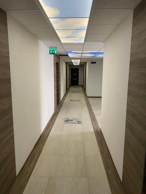 Oasis Apartman - image 6