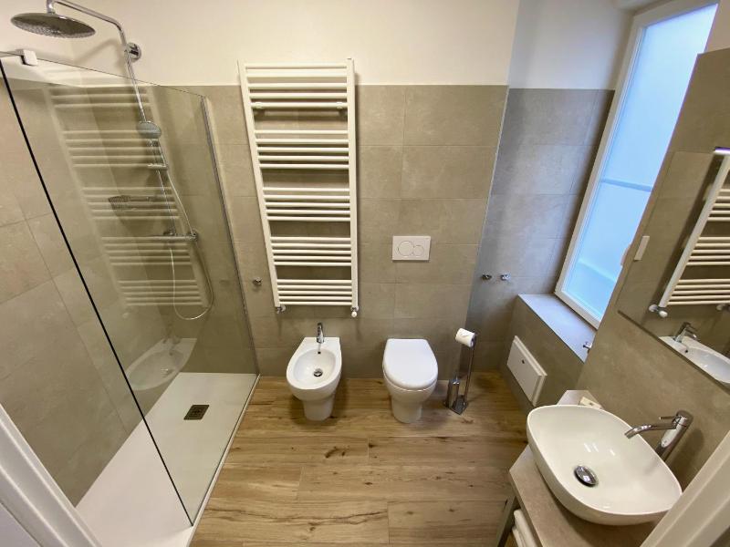 Triple Room image 3