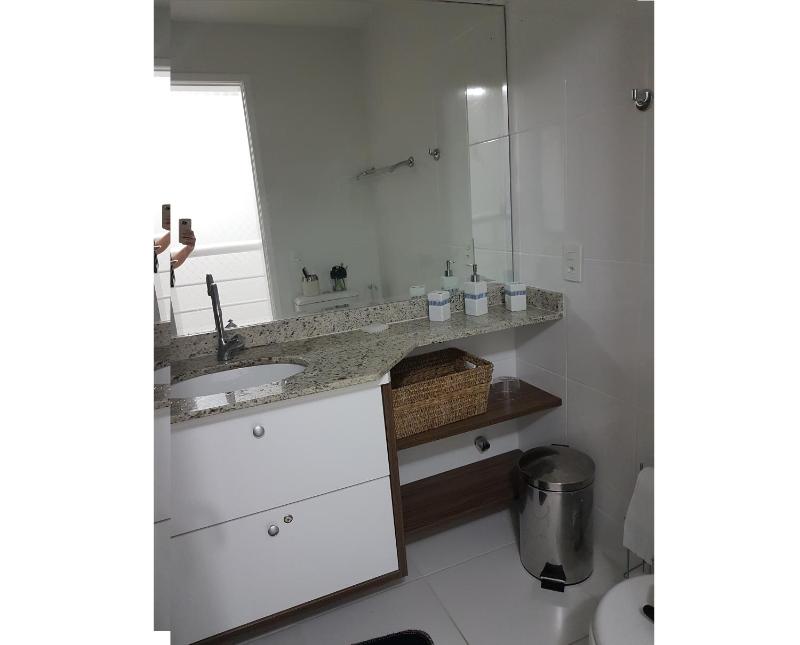Residencial a Beira Mar Pero - image 23