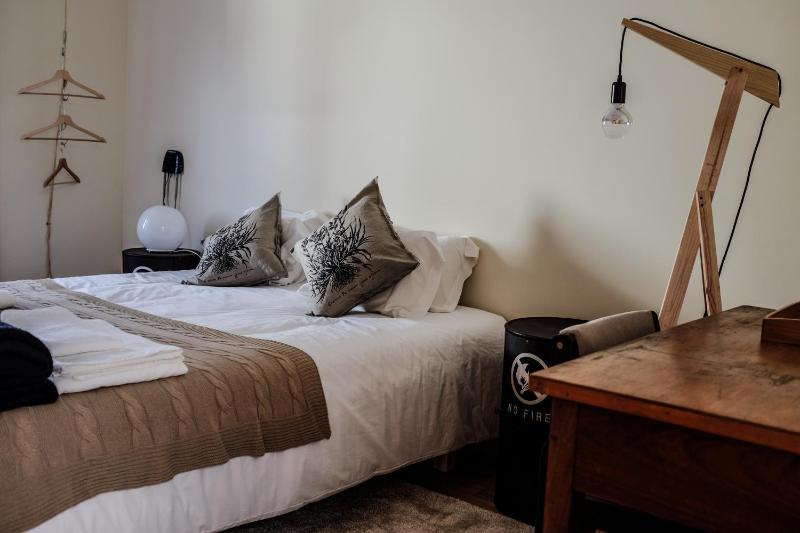 The Poets Inn - image 13