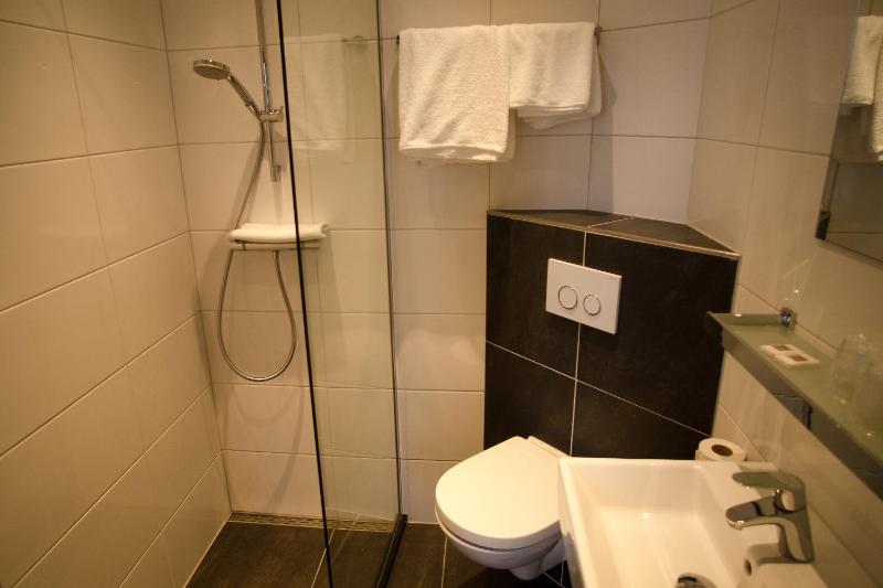 Hotel Cornelisz - image 5