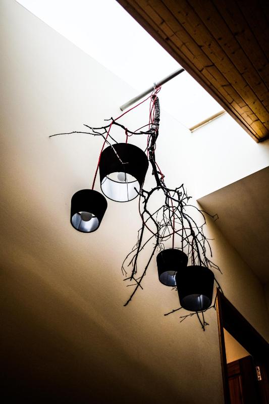 The Poets Inn - image 15
