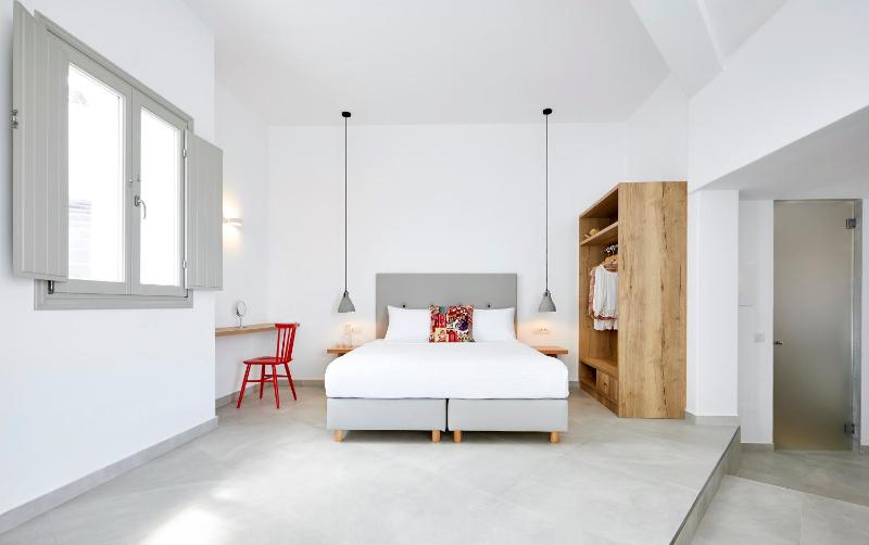 Aperanto Suites - image 28