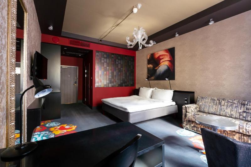 Premium Room image 3