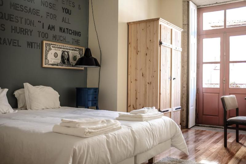 The Poets Inn - image 10