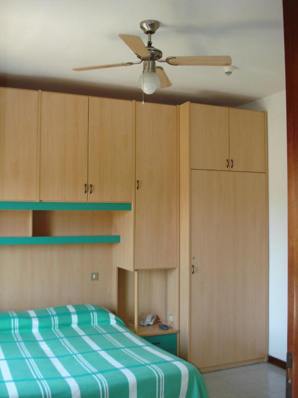Hotel Roby - image 10