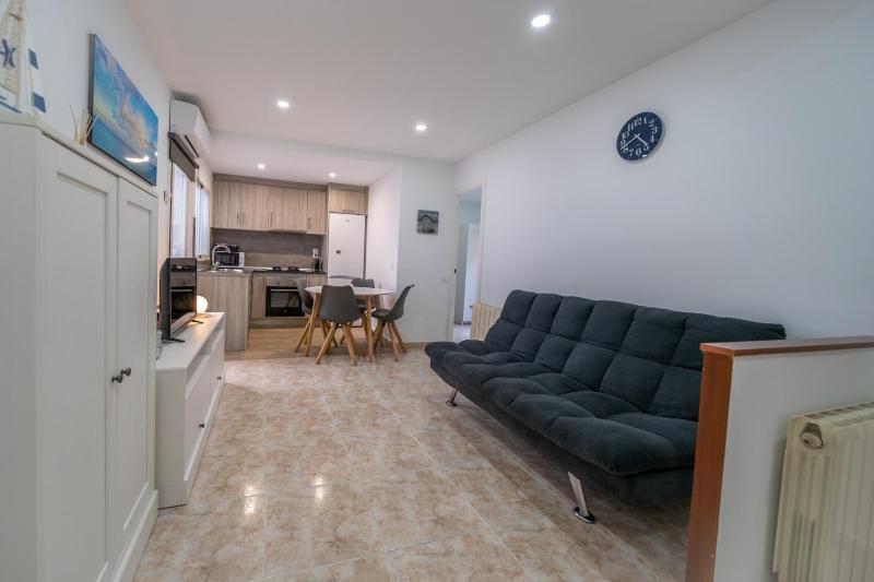 Standard Apartment image 2