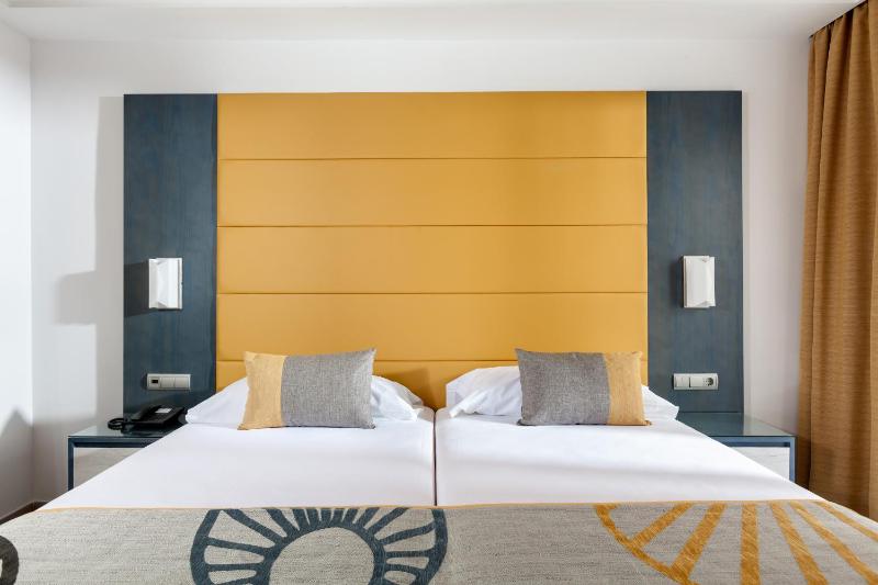 Junior Suite image 4