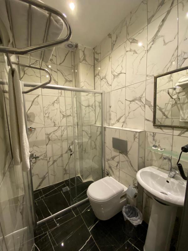 Deluxe Room image 1