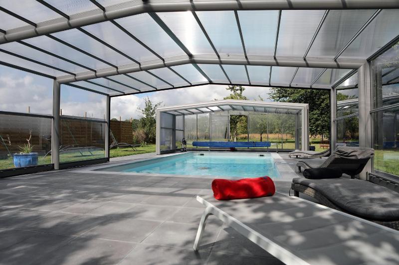 Suite with Garden View image 1
