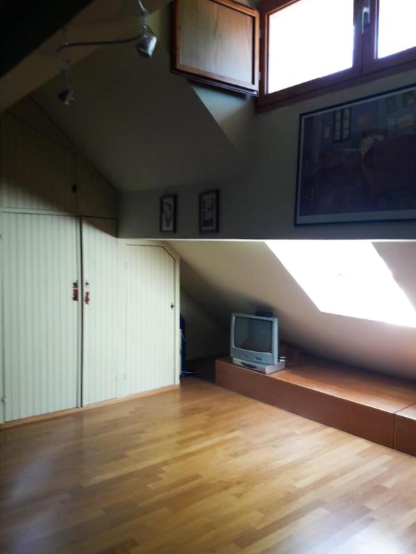 Standard Studio image 4