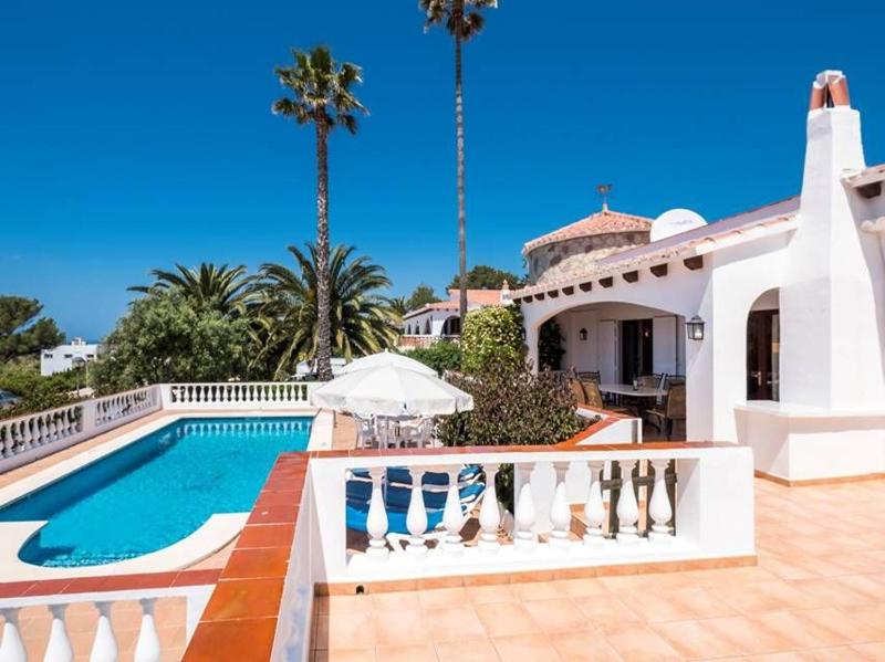 Villa image 3