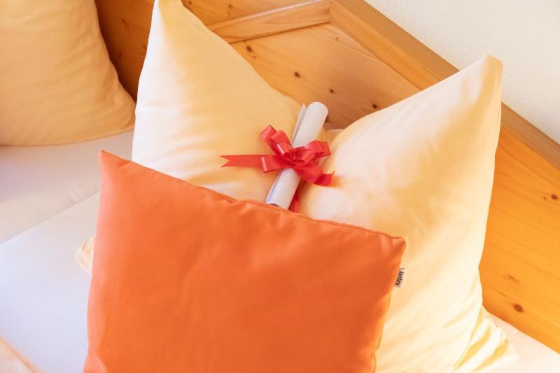 Special Offer - Comfort Double Room with Romantic Package image 4