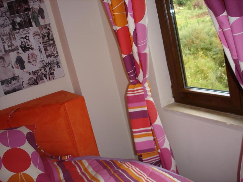 Junior Suite with Fireplace image 2