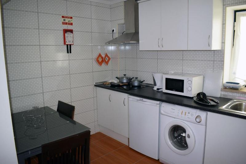 Studio image 2