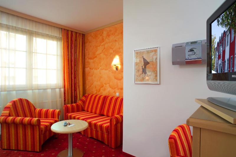 Suite image 3