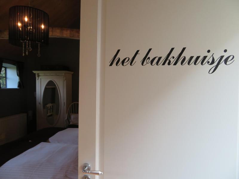 Superior Room with Private Bathroom image 3