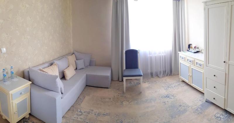 Apartment image 4