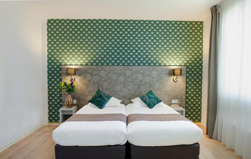 Hotel Le Bristol - image 26