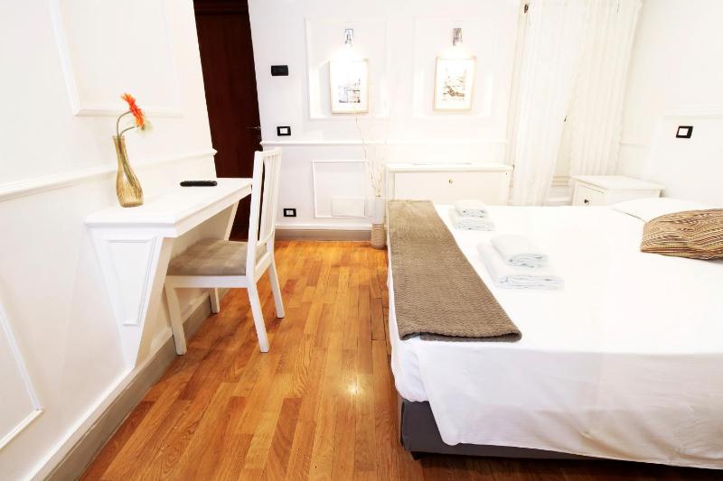 Domus Ester - image 13