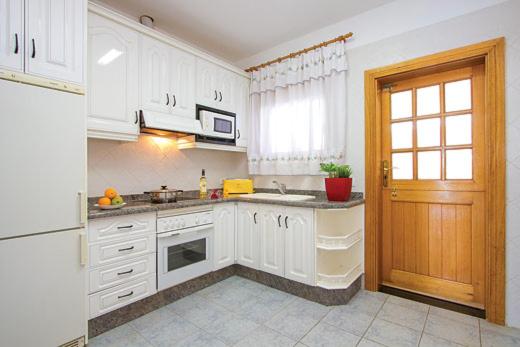 Villa image 3