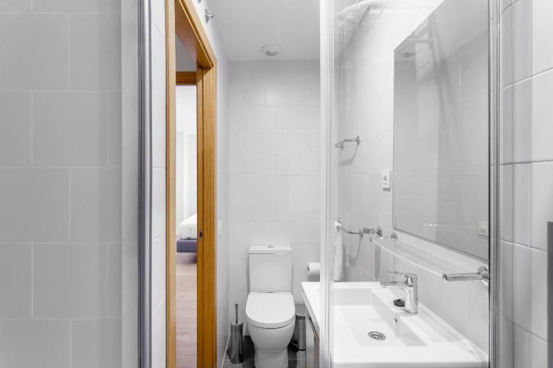 Morar Apartments Malasaña - image 15