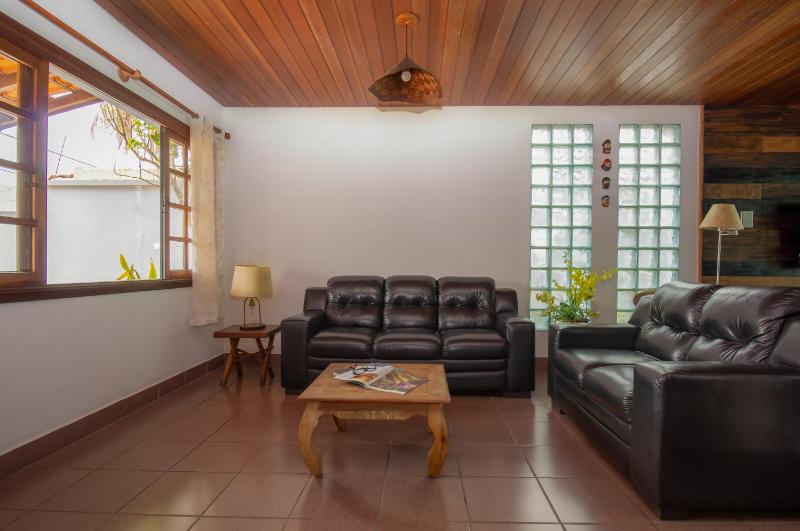 Casa Morada do Sol Ubatuba - image 16