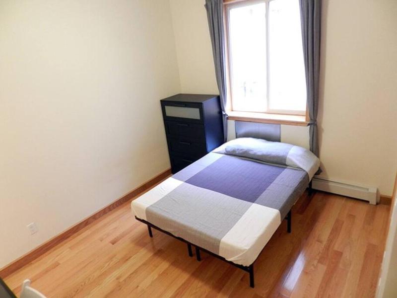 Apartment image 2