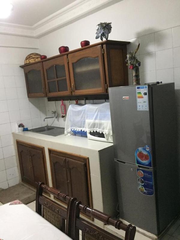 Chez Khawita - image 9