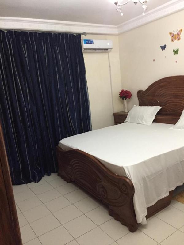 Chez Khawita - image 10