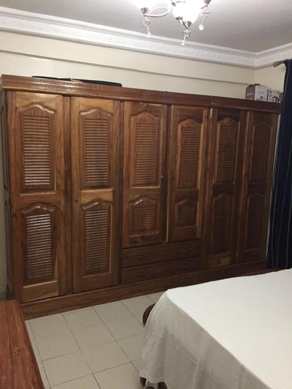Chez Khawita - image 14