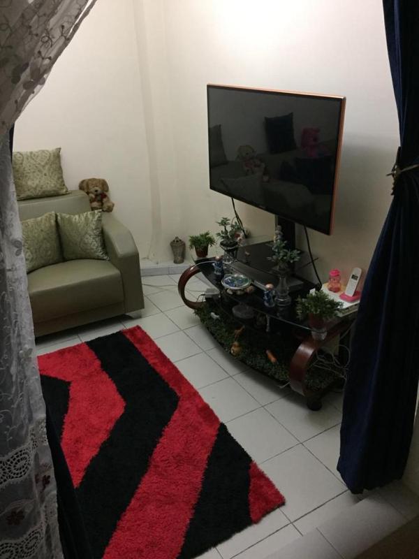 Chez Khawita - image 13