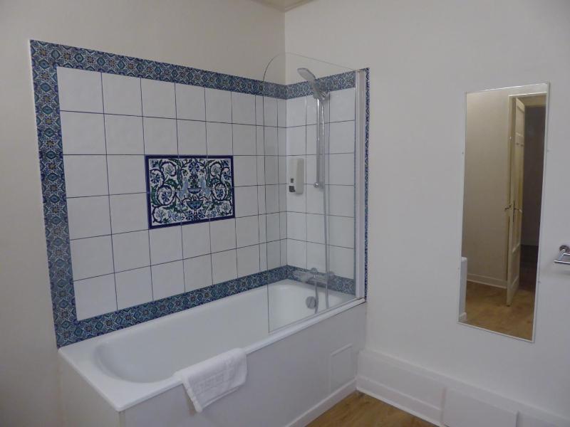 Family Suite with Two Rooms image 2