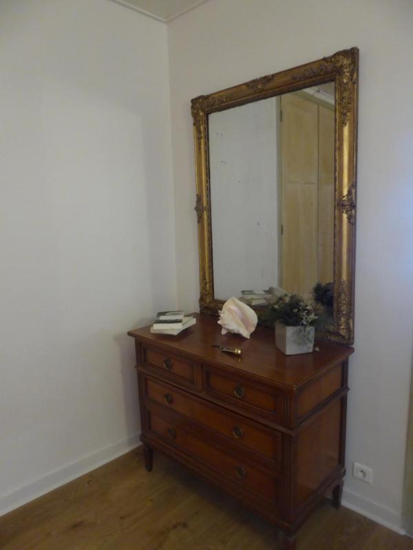 Family Suite with Two Rooms image 3