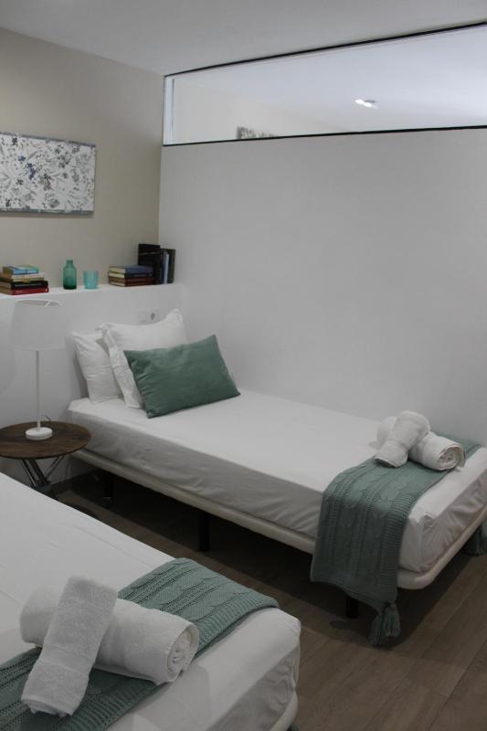 DreamsApt Placentines - image 12