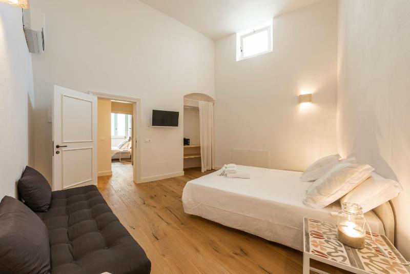 Three-Bedroom Holiday Home  image 3