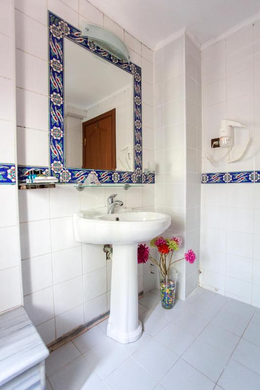 Superior Room with Sea View image 4