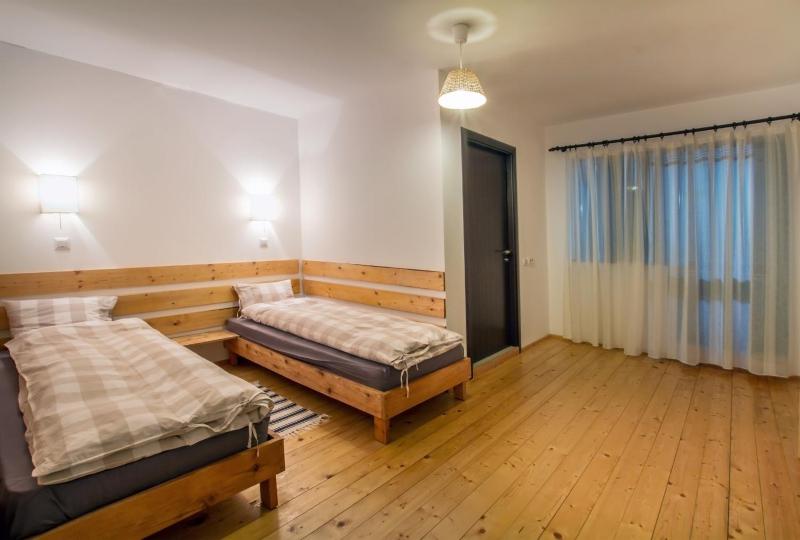 Casa Georgescu - image 16