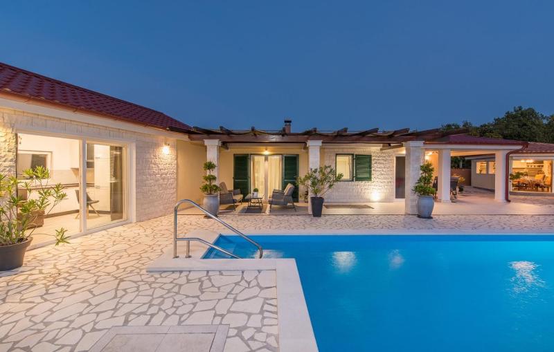 Holiday House Jurici - image 1