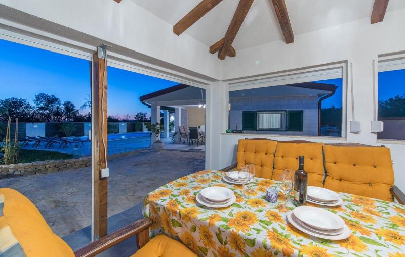 Holiday House Jurici - image 27