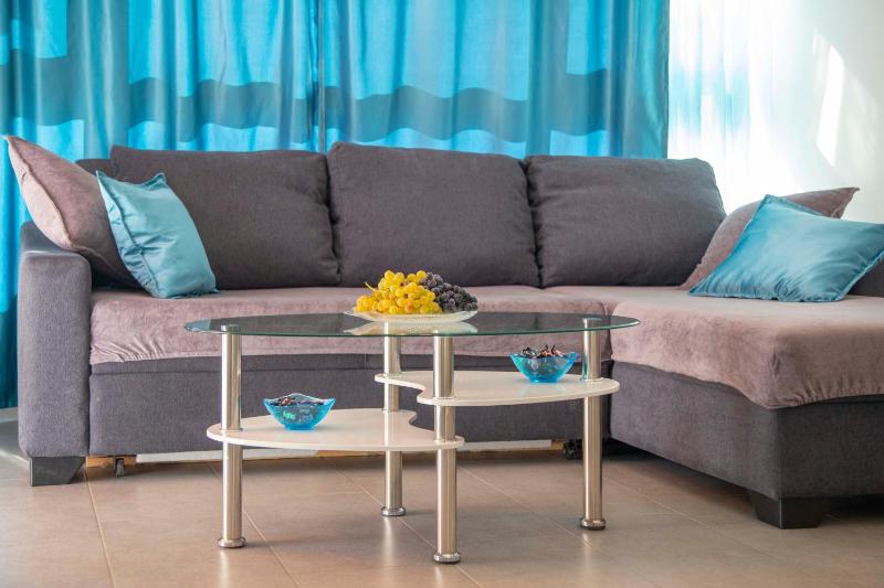 Apartment Fragola - image 12